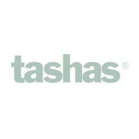 Tashas Al Barsha