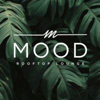 MOOD Rooftop Lounge