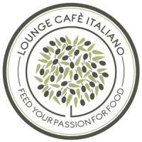 Lounge Cafe Italiano