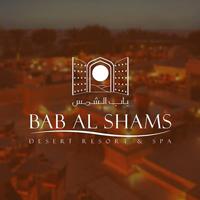 CHINESE NEW YEAR AT BAB AL SHAMS