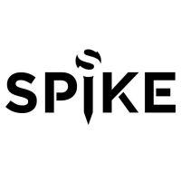 Spike Bar