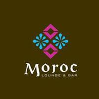Moroc Lounge & Bar