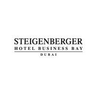 Steigenberger Hotel - Business Bay