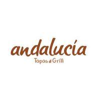 Andalucia Tapas & Grill