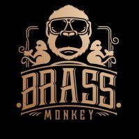 Brass Monkey 