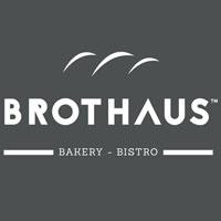 Brothaus Bakery - Bistro