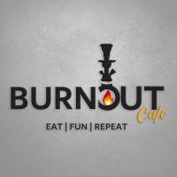 Burnout Cafe