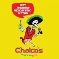 Chalco's Mexican Grill