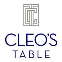 Cleos Table Dubai