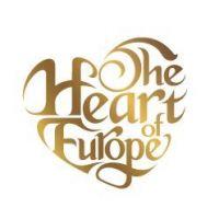Cote D’Azur, The Heart of Europe