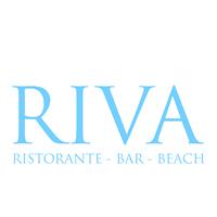 Friday at Riva