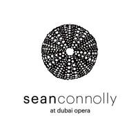 Sean Connolly At Dubai Opera