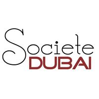Societe Dubai