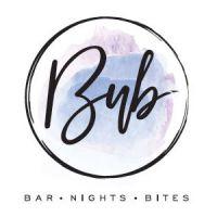 BnB | Bar.Nights.Bites