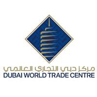 Dubai World Trade Center