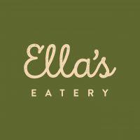 Ella's Eatery