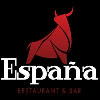Espana Restaurant & Bar