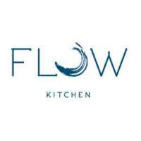 Flow Kitchen