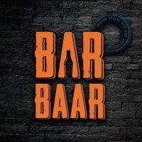 Bar Baar