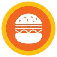 Bareburger UAE (The Pointe)