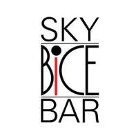 BiCE Sky Bar