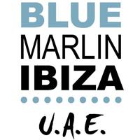 Uberhaus x Blue Marlin Ibiza UAE: The Third Edition