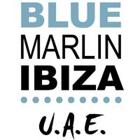 Paradise at Blue Marlin Ibiza UAE