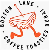 Boston Lane