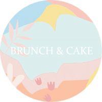 Brunch and Cake