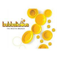 Bubbalicious