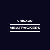 Chicago Meatpackers The Pointe
