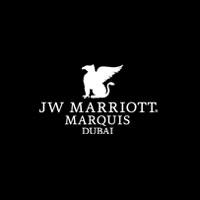 JW Marriott Marquis® Hotel Dubai