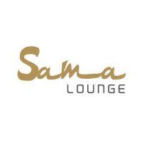 SAMA Lounge