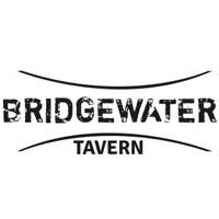 The Backyard Brunch at Bridgewater Tavern