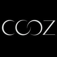 Cooz Bar