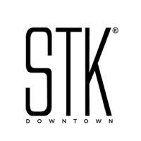 STK In The City Ladies' Night