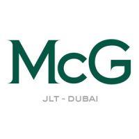 McGettigan's JLT (JLT, Dubai)