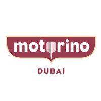 Motorino Launch Party