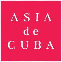 Tuesdays by Asia de Cuba DXB