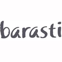 Barasti – Slippery When Wet