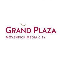 Grand Plaza Mövenpick Media City