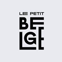Le Petit Belge Motor City