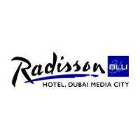 Radisson Blu Media City