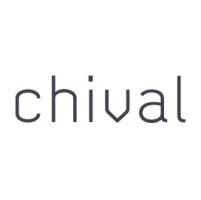Chival