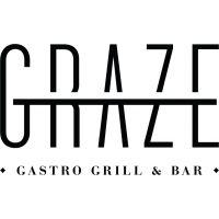 GRAZE Gastro Grill & Bar
