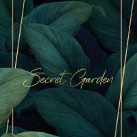 Secret Garden by Vii