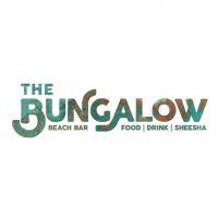 The Bungalow Dubai