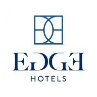 EDGE HOTELS