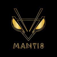 New Year's EVE at Mantis Dubai