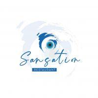 SanSation